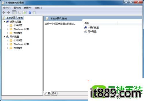 服务器 linux windows_服务器 linux windows_专业清洗热水器服务