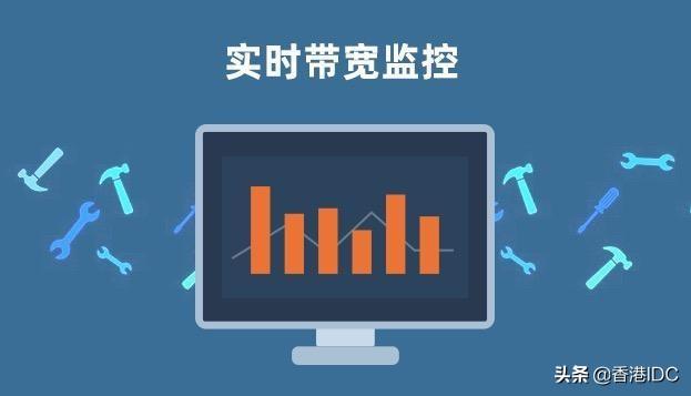 linux如何查看带宽使用率_linux查看网络带宽_linux网络带宽怎么看