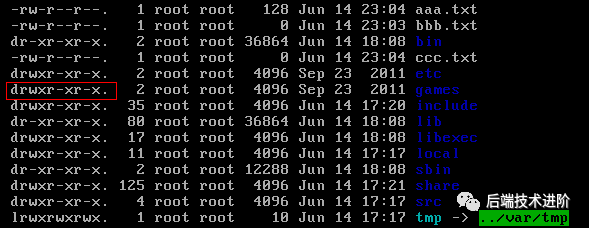 怎么查看linux操作系统版本_linux查看操作系统版本号_查看系统版本linux命令