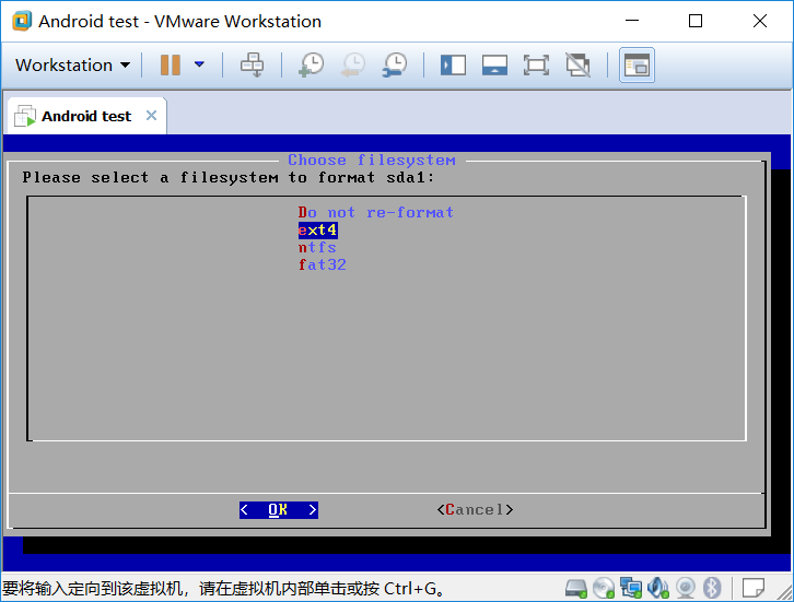 校长亲自上阵，九步教你在Linux上安装Python，轻松get编程技能