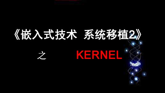 linux 内核视频_视频内核是什么意思_视频内核选哪个好