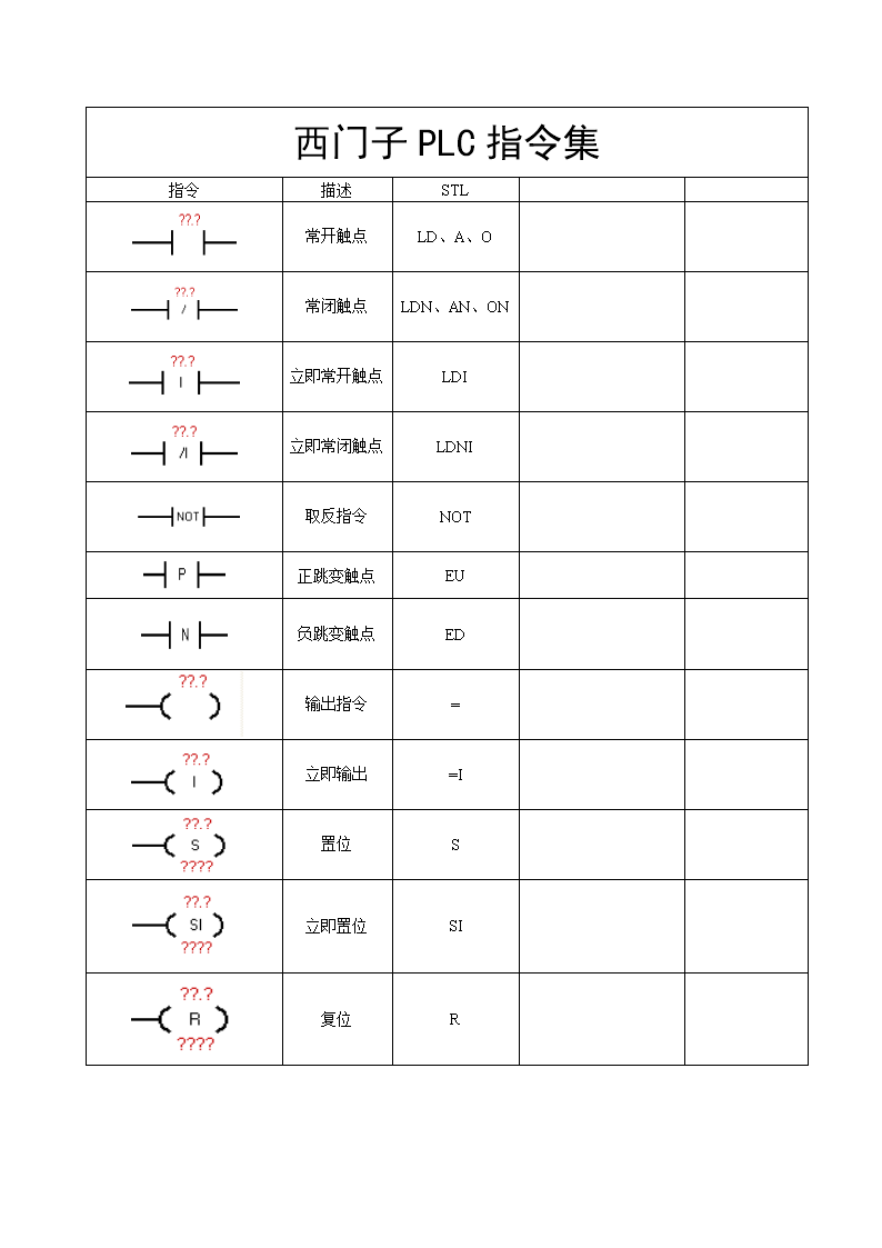 Linux操作系统下dat文件处理全攻略