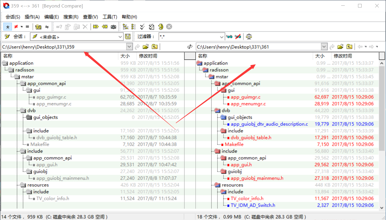 用法用量英文缩写_linux diff 用法_用法莫替丁的作用与功效