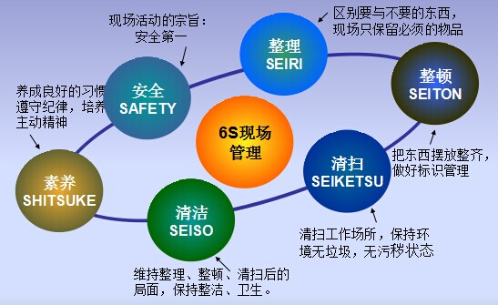 linux 内核源码_内核源码是开源的吗_内核源码mk