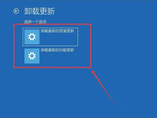 linux usb Linux系统管理：解决USB设备问题的4个绝招