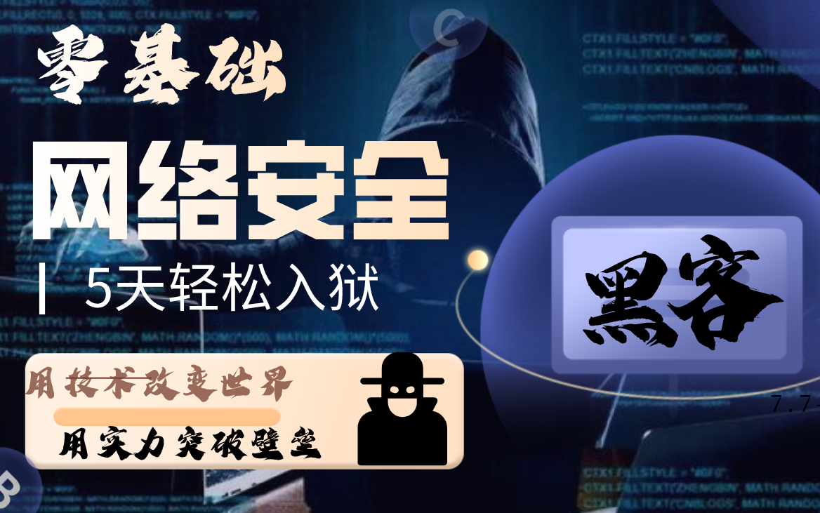 kali linux 20件事 Kali Linux：黑客世界的利器，20项功能揭秘