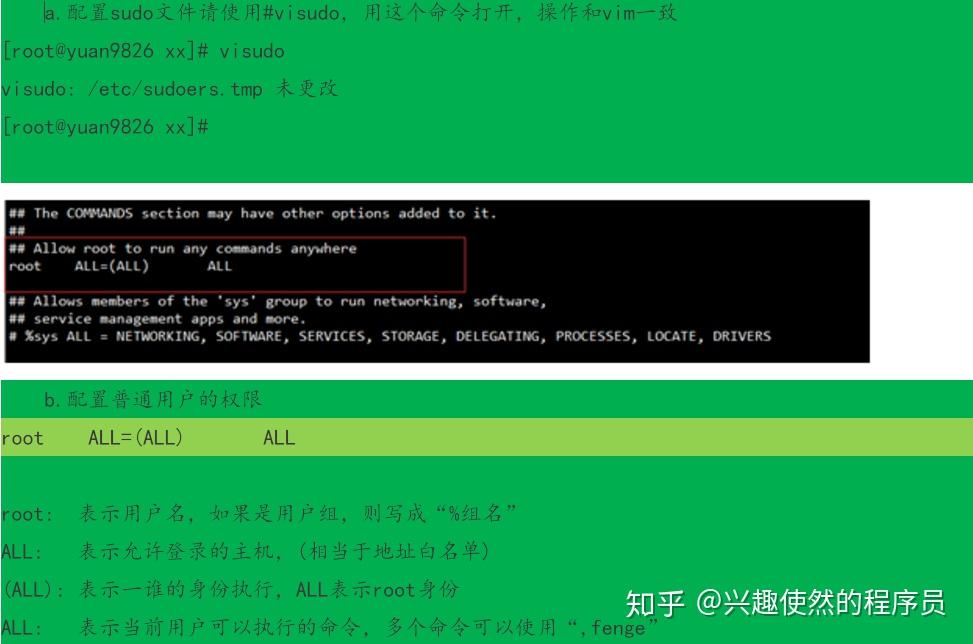 linux 命令 运行_命令运行框快捷键_命令运行框