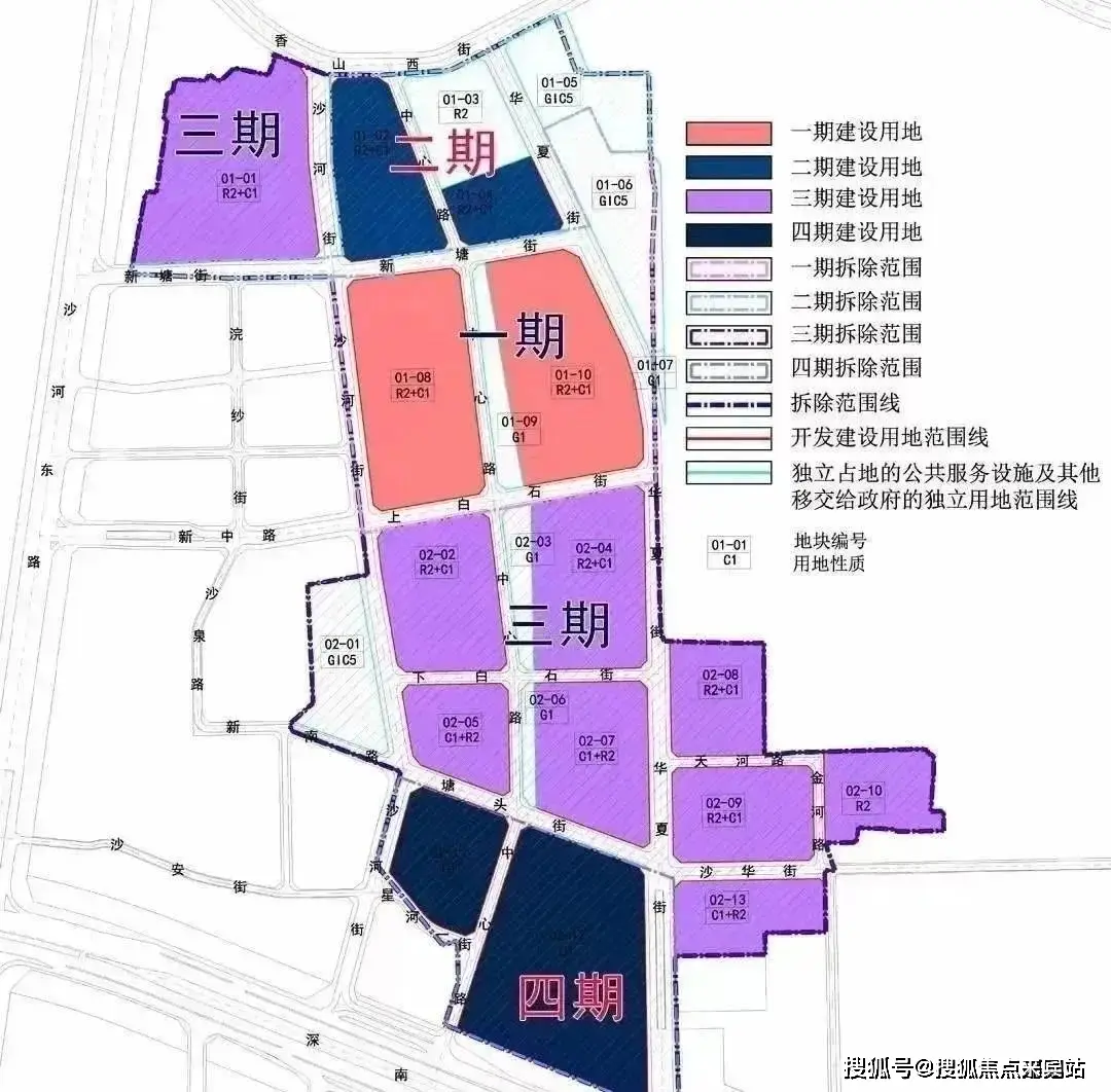 虚拟文件系统和文件系统的区别_虚拟文件系统的作用_linux虚拟文件系统