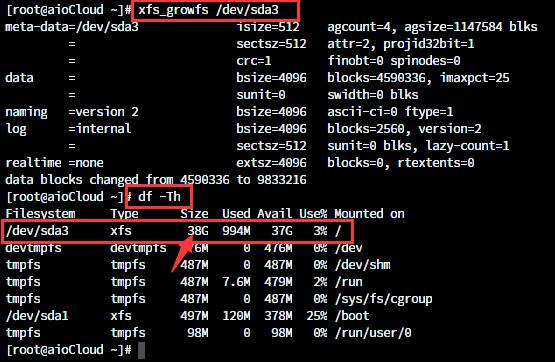 Linux系统安装攻略：灵活稳定又易上手