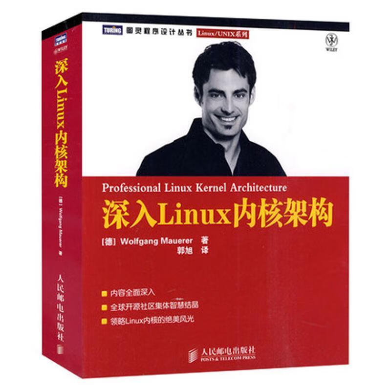 内核驱动力是什么意思_内核驱动是什么意思_linux 内核驱动