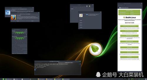 linux系统怎么玩windows系统游戏？系统玩什么？