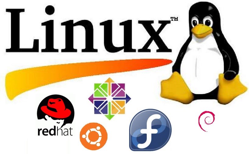 linux私房菜_私房菜理念_私房菜另外的说法