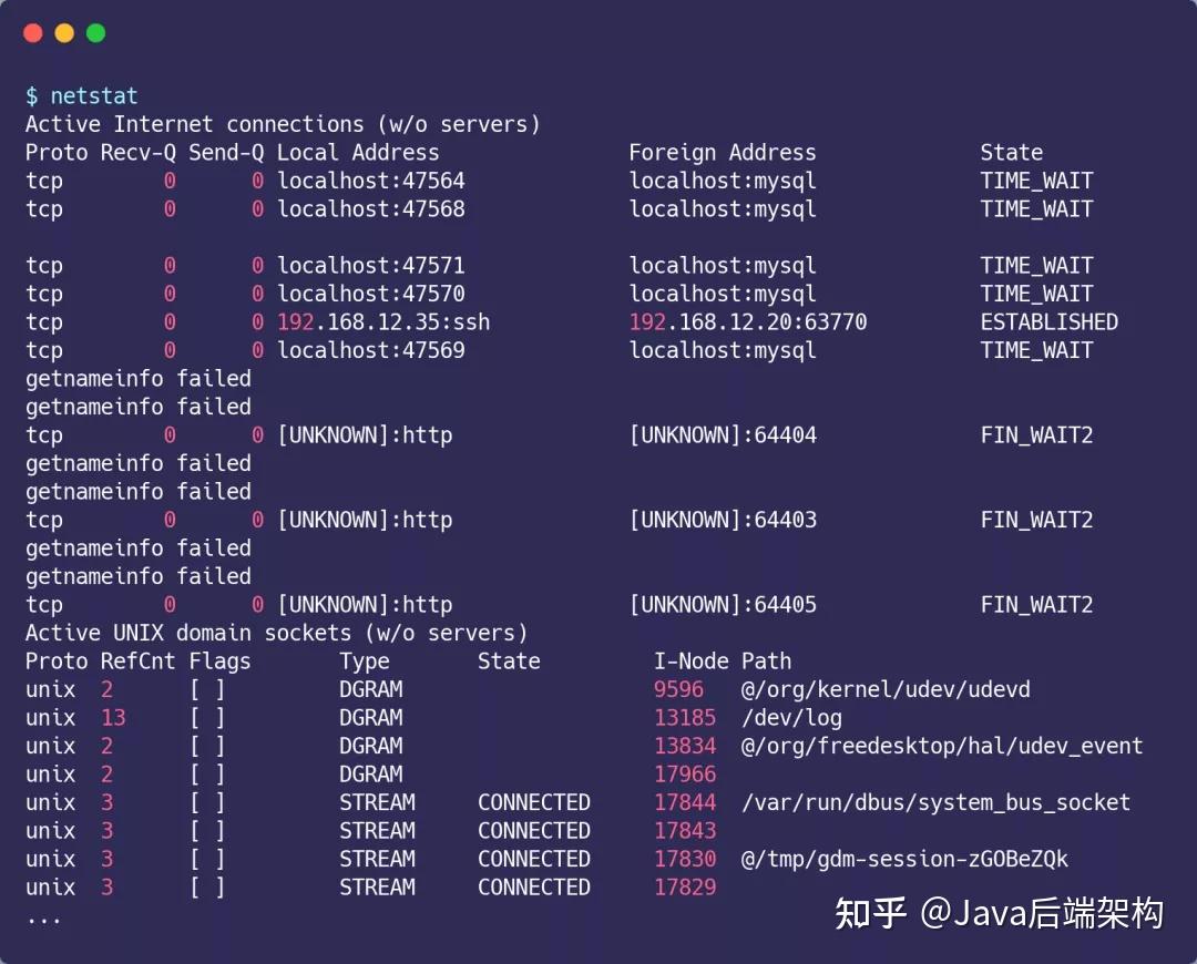 Linux查看版本信息_linux查看版本信息_查看版本信息linux命令