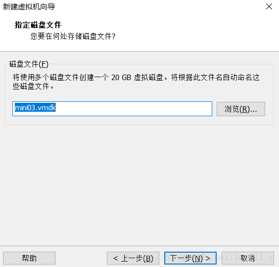 linux查询是否安装软件包_查看是否安装jdk命令_linux查询jdk是否安装