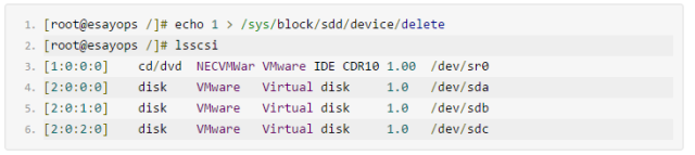 linux 双网卡如何配置两个ip_网卡配置linux命令行_网卡配置linux