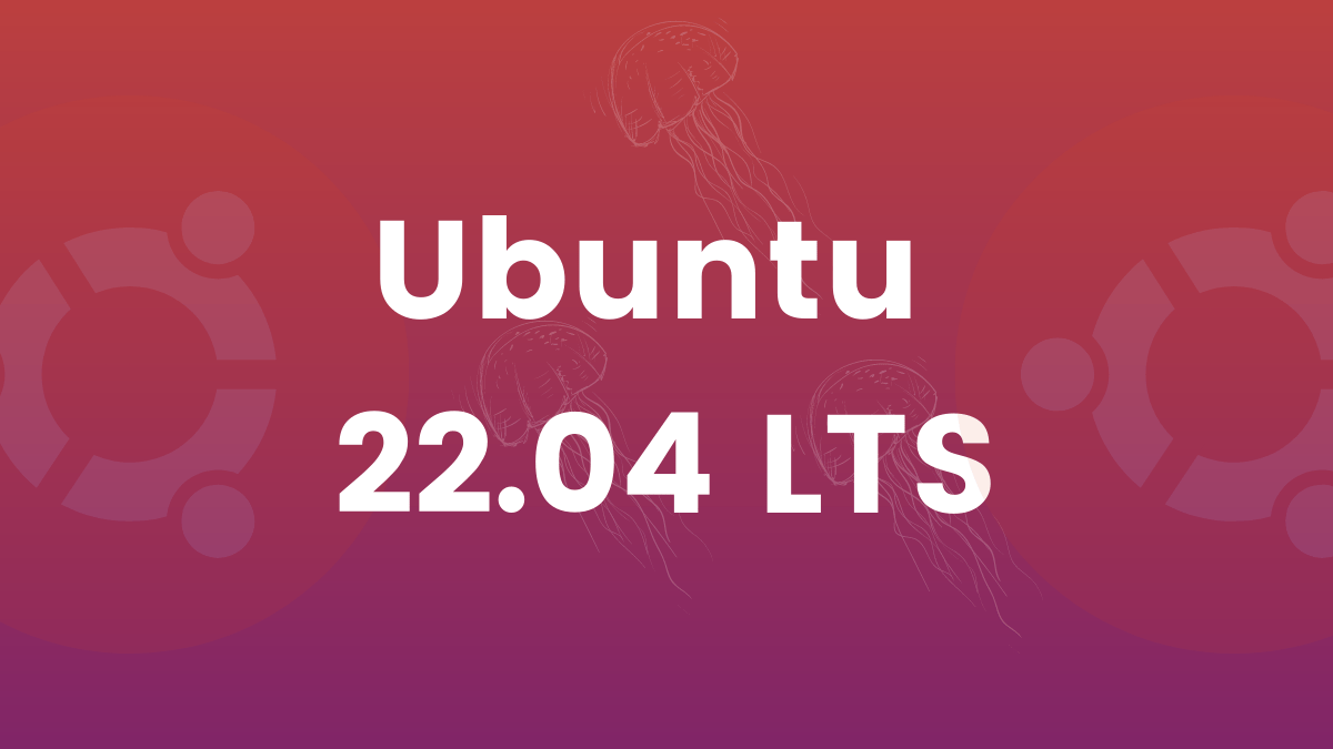 linux开发游戏_开发游戏软件需要多少钱_开发游戏培训