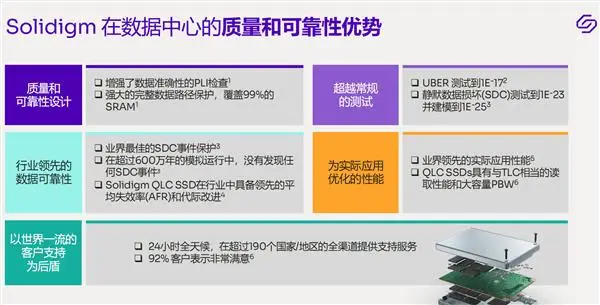 虚拟文件系统的作用_linux虚拟文件系统_虚拟文件系统设置的对象包括