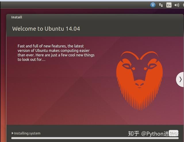 为何 Ubuntu 是 Android 开发的理想平台？安装 Java 开发环境是第一步