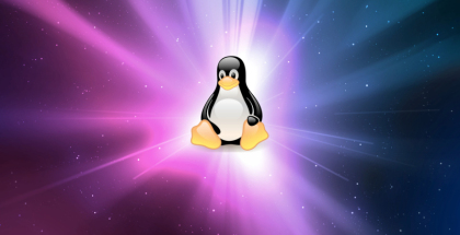 深入体验 Linux 系统移植：准备工作与构建根文件系统的关键步骤