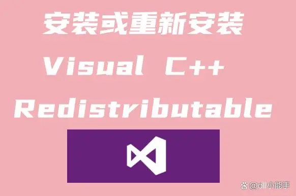 linux vi 命令_linuxvi保存命令_linux命令vi进入后命令