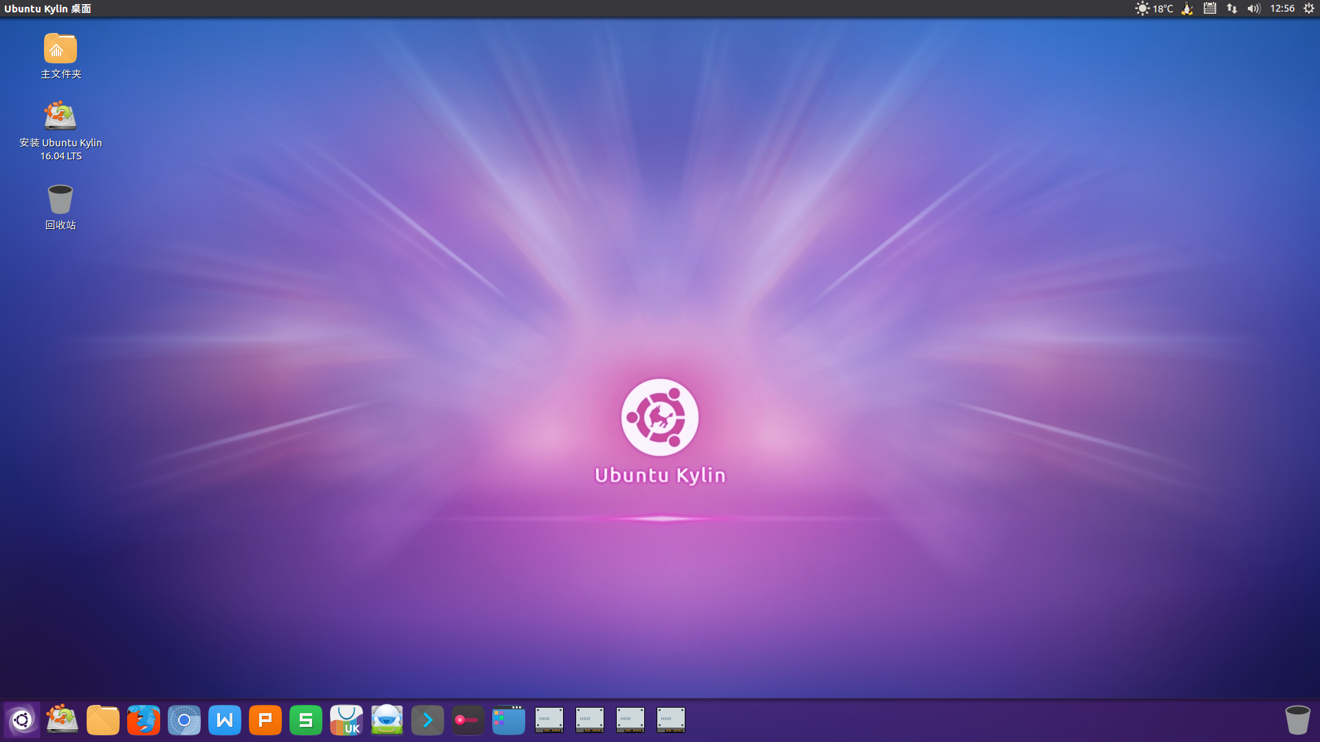 ubuntu 12.04 window7 Ubuntu12.04 与 Windows7 系统全面分析：安装过程、使用感受、性能比较等