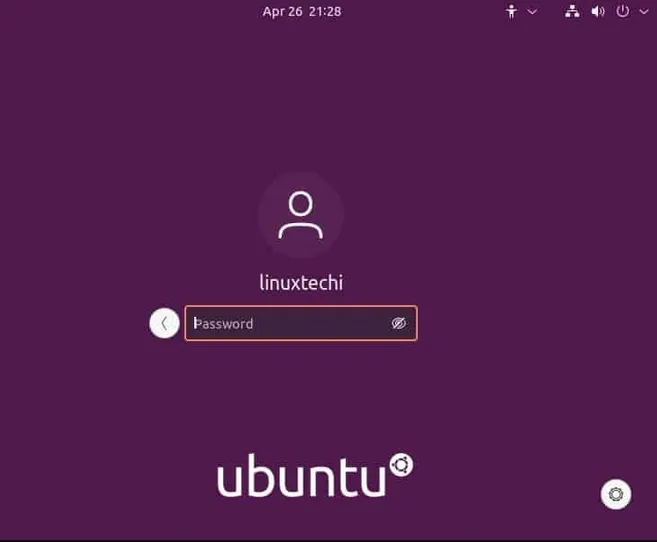 linux usb转串口 驱动_linux串口驱动程序_串口转usb驱动下载