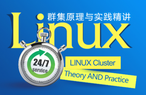 深入掌握 LinuxUSB 驱动程序开发，确保设备顺畅运行