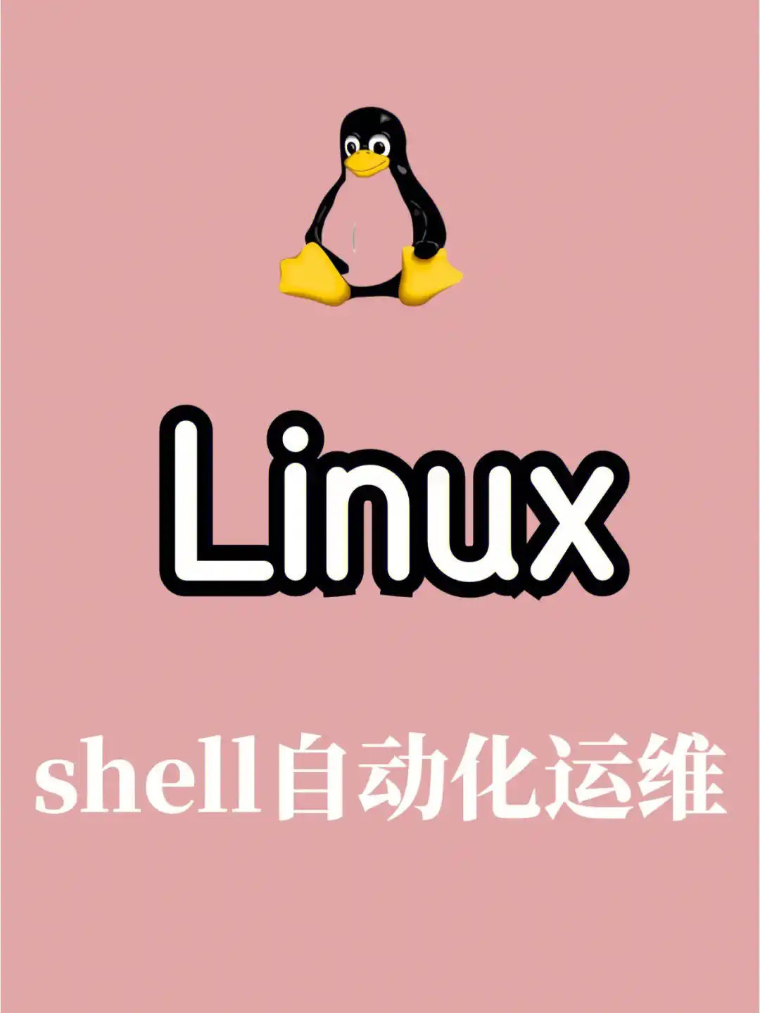 掌握 Linux 系统中 FTP 上传文件的命令及工具安装方法