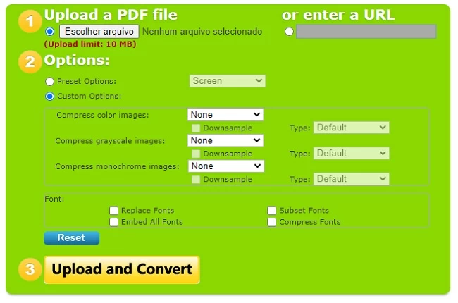 linux系统vsftp_linux系统装win7_linuxvsftp