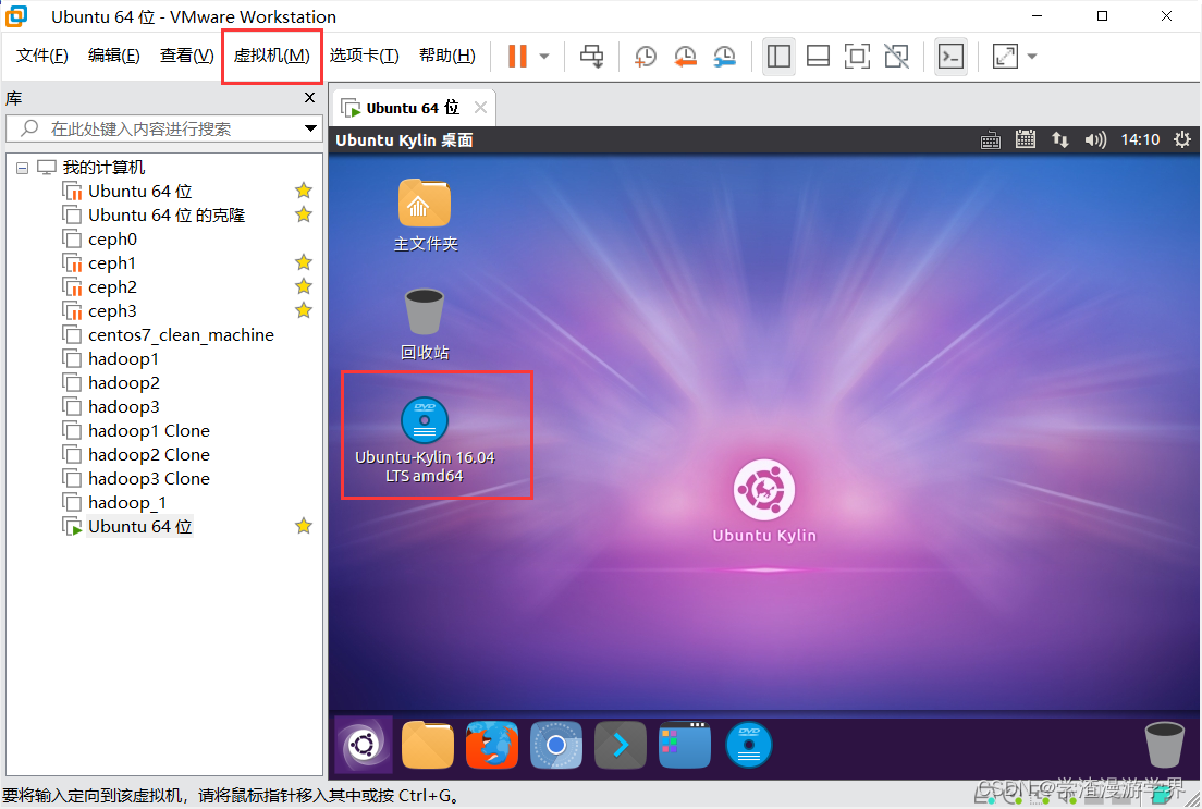 显卡驱动安装教程_ubuntu nvidia显卡驱动安装_显卡驱动安装黑屏后一直不亮