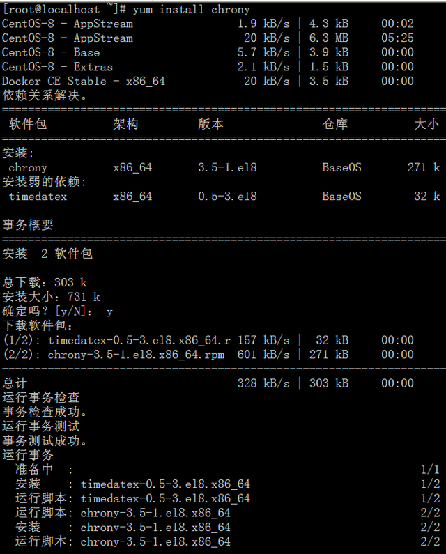 Centos 系统中查看 bind 版本信息的方法及重要性