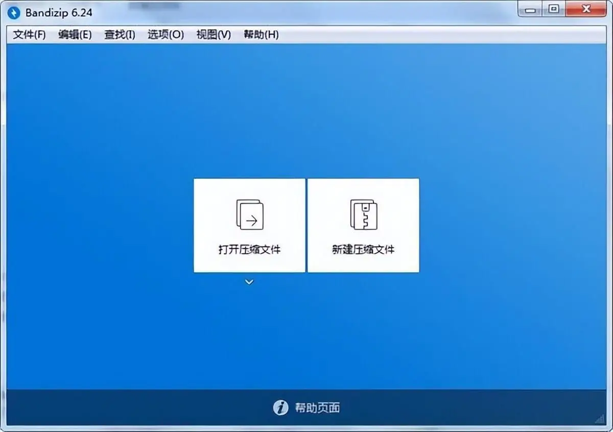 linux 内核启动_内核启动参数_内核启动失败