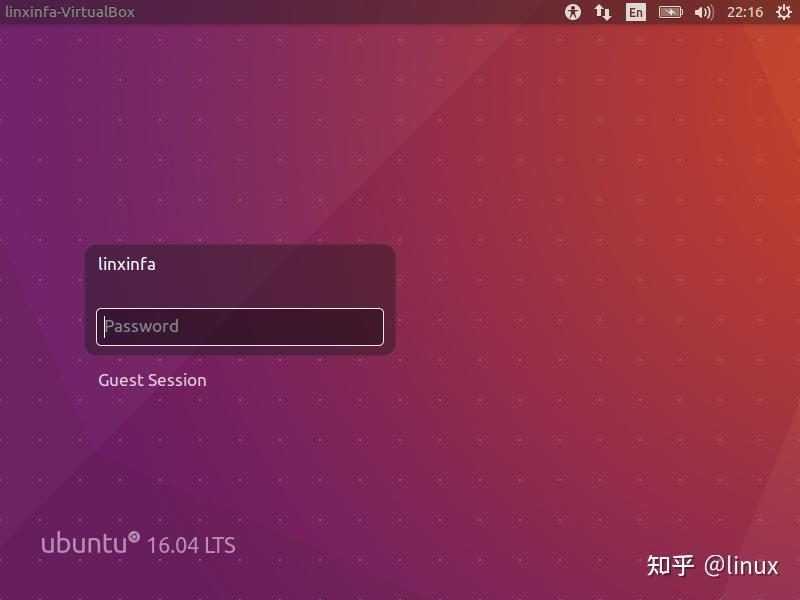 linux qt环境搭建_搭建环境的步骤_搭建环境是什么