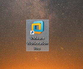 安装中央空调一般多少钱_安装中央空调_在vmware中安装ubuntu