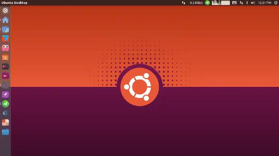 ubuntu 16.04 源_ubuntu 16.04 源_ubuntu 16.04 源