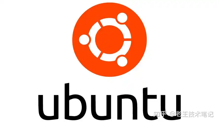 ubuntu 16.04 源_ubuntu 16.04 源_ubuntu 16.04 源