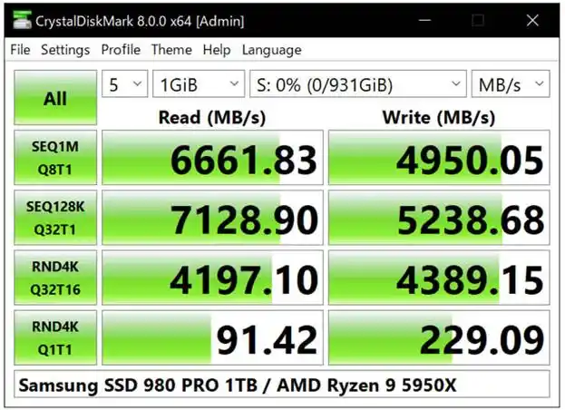 linux usb鼠标驱动_鼠标驱动程序在哪里_鼠标驱动坏了怎么修复