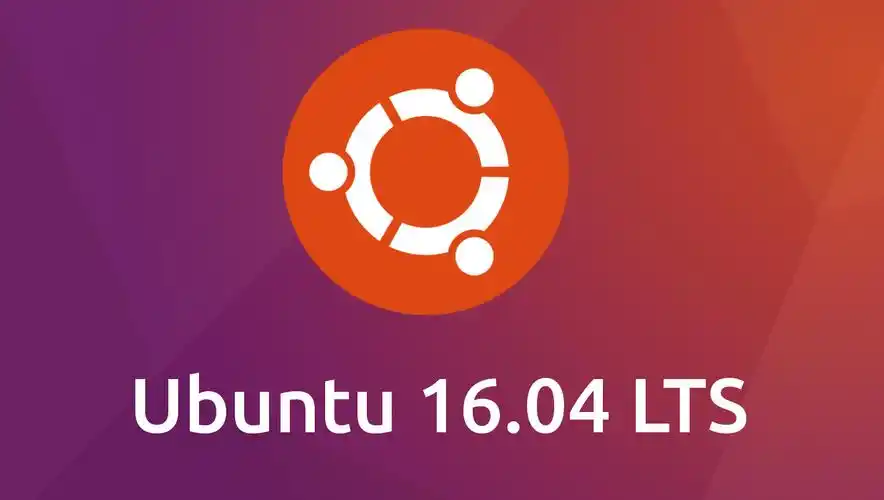 ubuntults支持几年_ubuntu kylin 14.04 长期支持版_ubuntu14.4