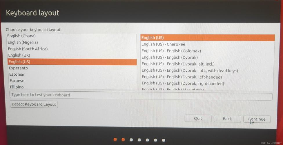 ubuntu 双系统_操作系统ubuntu_系统软件erp