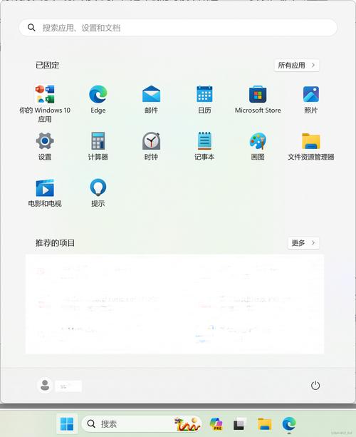 解决Ubuntu无法访问Windows磁盘分区问题：安装NTFS与修复挂载指南