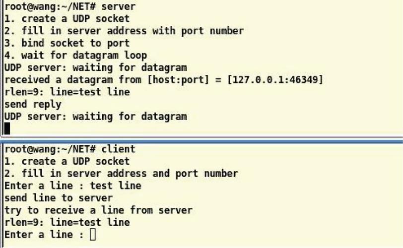 linux listen函数_函数图像生成器_函数图像