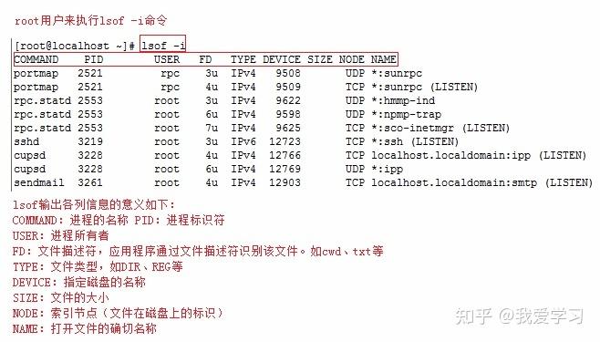 配置系统还原会怎么样_配置系统还原有什么用_linux系统vnc配置