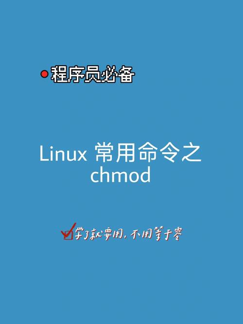 如何在Linux中使用chmod命令为ifconfig添加setuid权限并修改密码