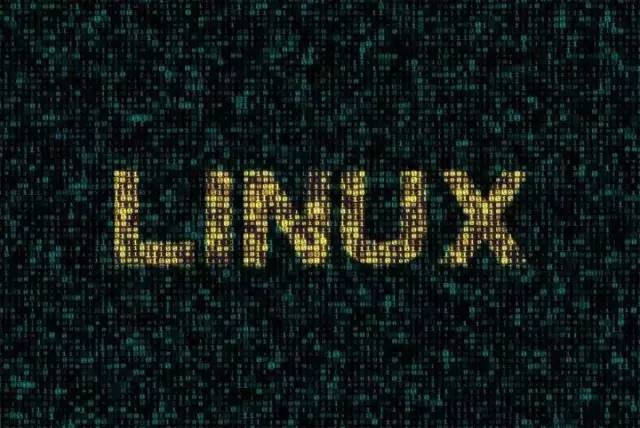 linux如何解压zip文件_解压文件linux命令_解压文件忘了密码咋解压