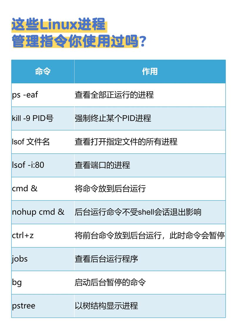 linux管理员命令_linux用户管理命令_linux管理用户