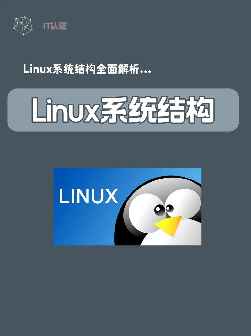 驱动人生_usb linux 驱动_驱动精灵