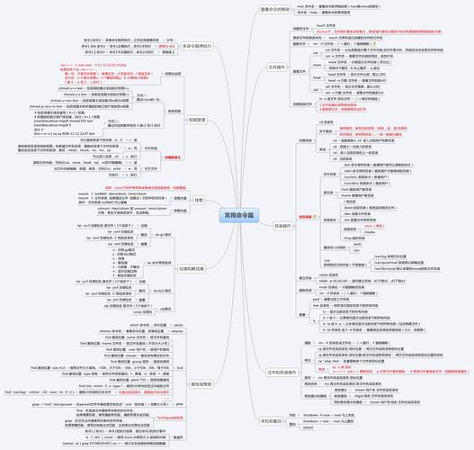 tar文件解压失败linux_解压失败文件未找到百度网盘_解压失败文件损坏怎么办