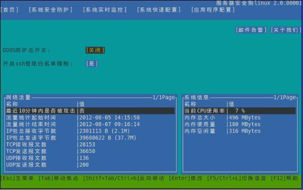 狗安全绳的正确使用方法_linux安全狗_狗安全带