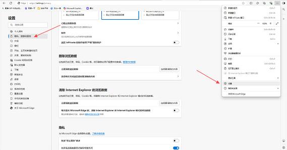 掌握Chrome浏览器Linux版本官方下载步骤及关键信息指南