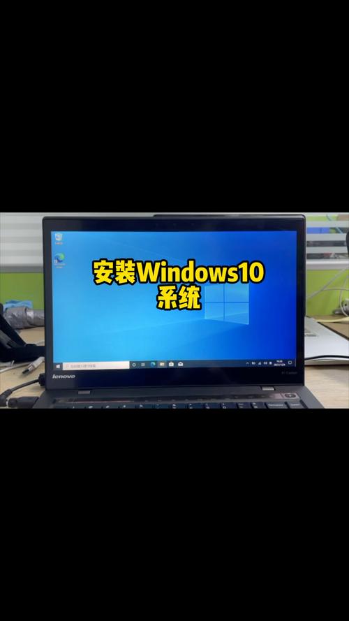 win7下vhd安装win8_linux安装_vhd安装linux